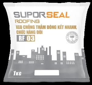 SUPORSEAL ROOFING RF03